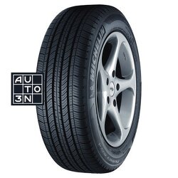 Шина всесезонная 275/55R20 117W XL Primacy All Season LR TL