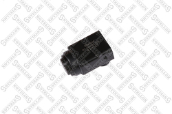 Датчик парковки MB W203/S203/CL203/C209/A209/W211/R230 00>