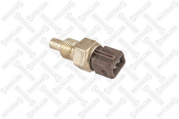 Датчик температуры охл.жидк. Citroen ZX/XM/Xantia, Peugeot 306-806 1.0-3.0i/D/TD 91>