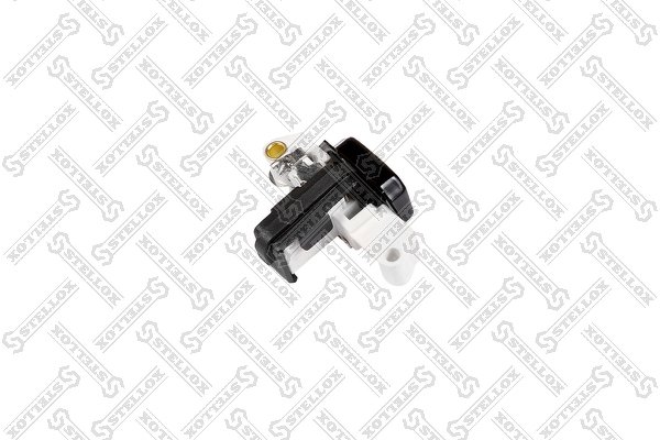 Реле-регулятор Bosch 14.5V 14mm Peugeot 306/406/605 1.0-2.0 91>