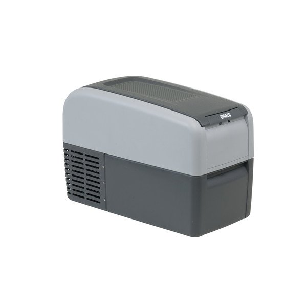 Автохолодильник WAECO CoolFreeze CDF-16, 15л, охл./мороз., пит. 12/24В, 9105303477
