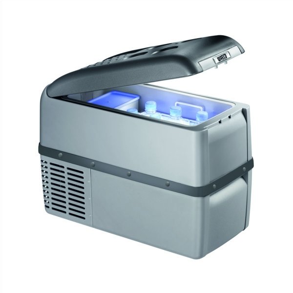 Автохолодильник WAECO CoolFreeze CF 26, 21,5 л, охл./мороз., пит. 12/24/220В, 9105330185