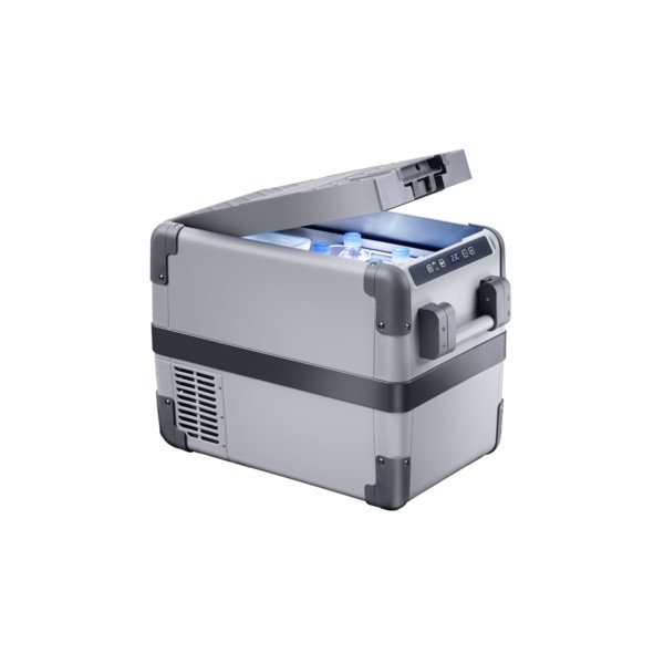 Автохолодильник WAECO CoolFreeze CFX-28, 26л, охл./мороз., диспл., пит. 12/24/220В, 9105305970