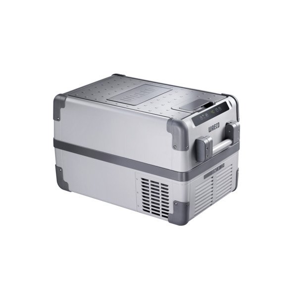 Автохолодильник WAECO CoolFreeze CFX-35, 32л, охл./мороз., диспл., пит. 12/24/220В, 9105304047