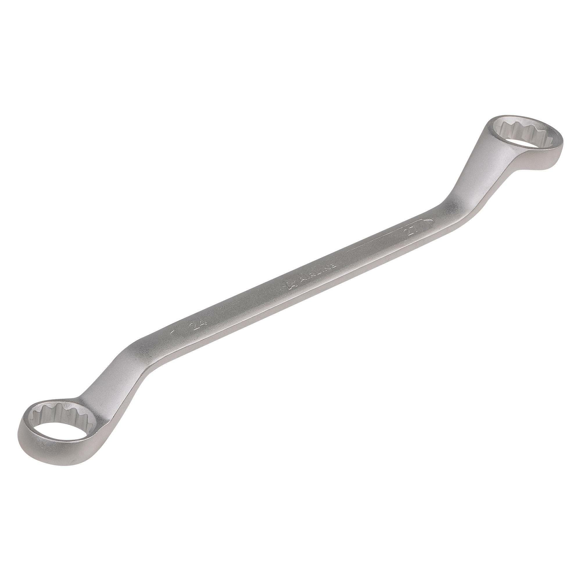 Ключ накидной 24 27. Ключ рожковый накидной 24. Ключ накидной е24 ударный. Ключ накидной 75-гр. Ключ накидной 19х22.