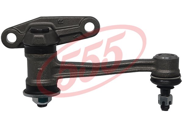 ARM ASSY, STEERING IDLER