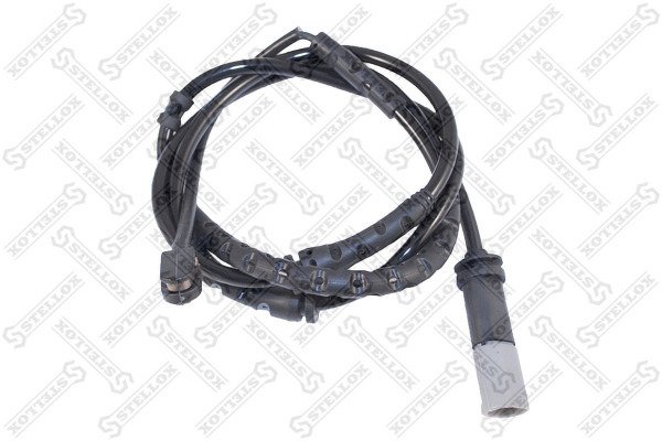 Датчик износа колодок передних L 1085 BMW F10/F11/F07/F12/F01/F02/F03/F04 08>