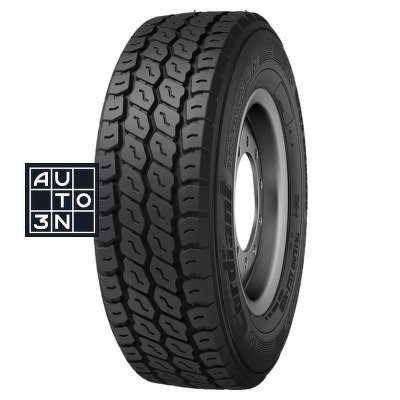 Шина всесезонная 385/65R22,5 164K Professional TM-1 TL