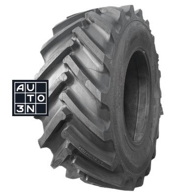 Шина всесезонная 600/70R30 162A8 (159D) HR45 TL