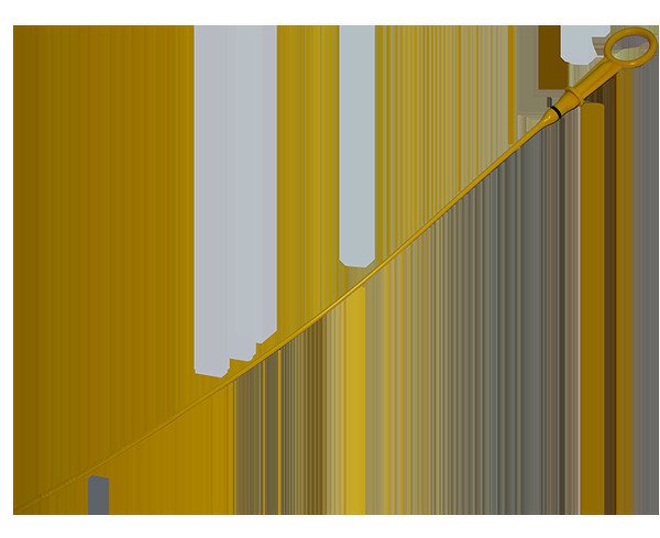 Щуп масляный 1.5dci e4/1.6 16v logan/sandero/duster