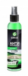 GRASS Антизапотеватель Antifog 250мл