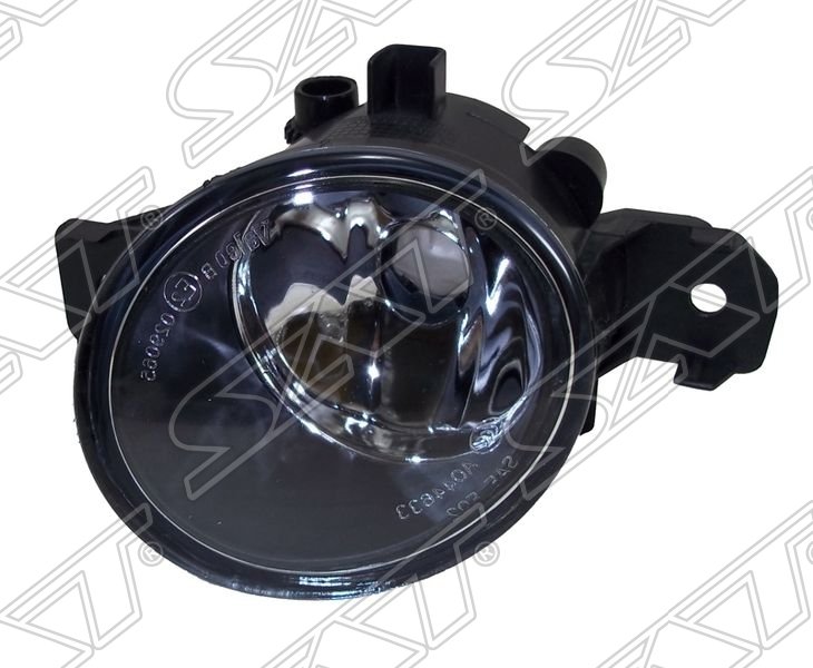 Фара противотуманная NISSAN MICRA/TEANA/PRIMERA/QASHQAI/ALMERA/SYLPHY/RENAULT CLIO/SYMBOL 01-04 RH к