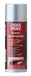 Жидкий воск Glanz-Spruhwachs (0,4л)