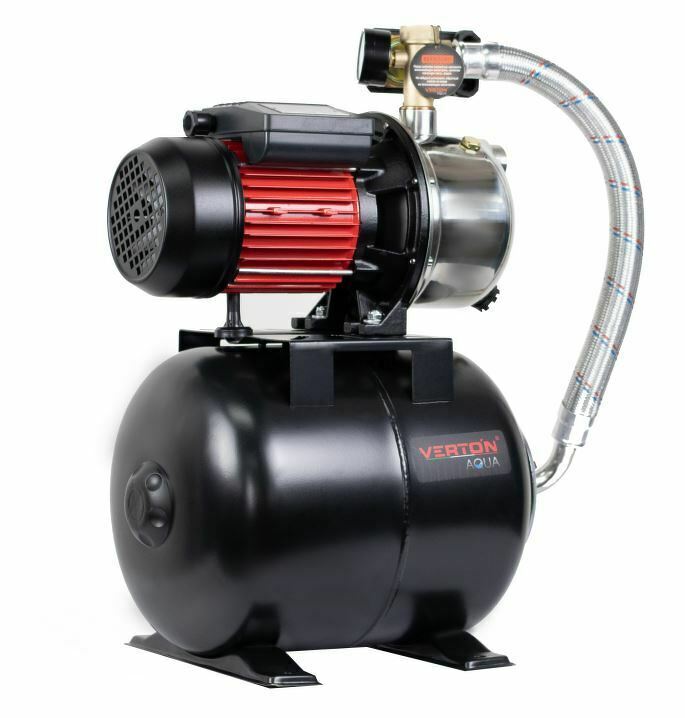 Насосная станция аква. Насосная станция wilo himulti 5-45 ipq. Насосная станция метабо запчасти. Аква станция. Насосная станция aquatica 776111.