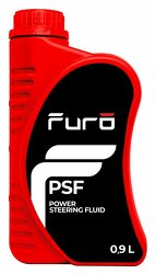 Жидкость для ГУР универсальная Furo 0,9л