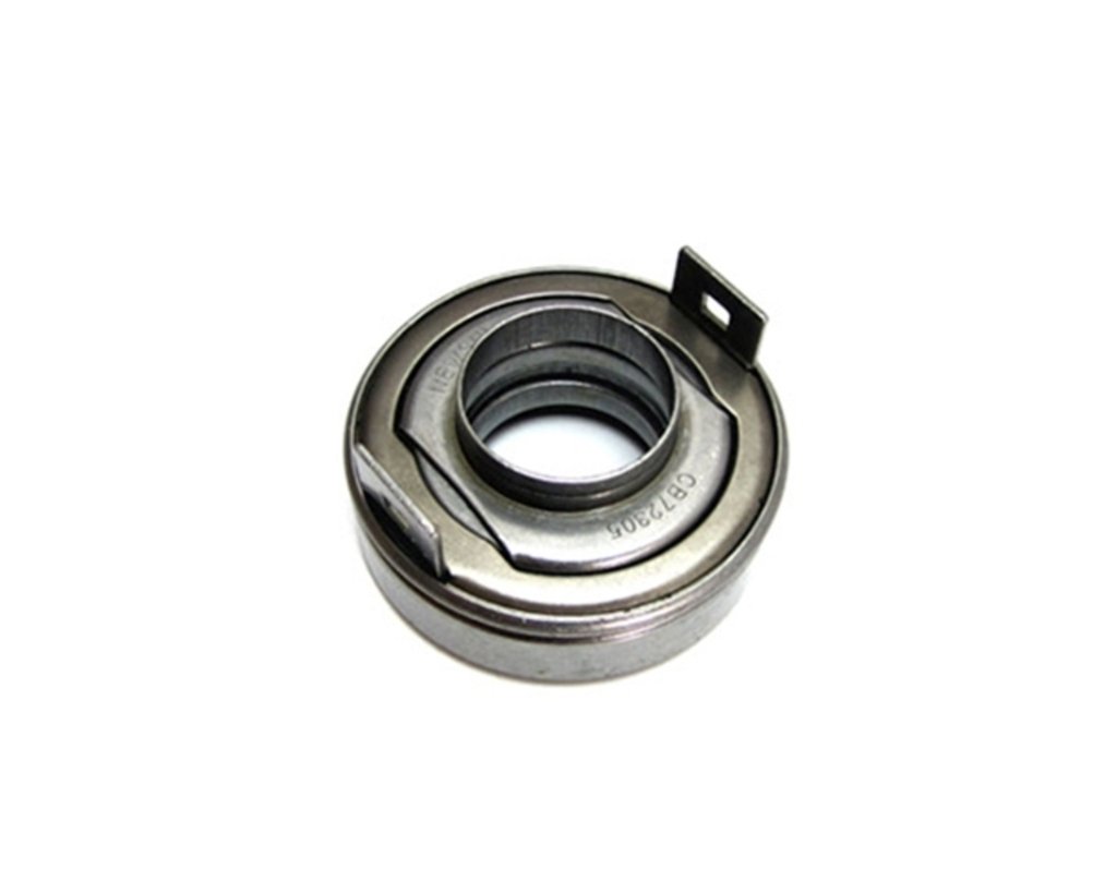 02. Выжимной подшипник лансер 10 2. Выжимной подшипник сцепления митсубиси кантер. 1830995 ford подшипник выжимной. Brg601 выжимной подшипник.