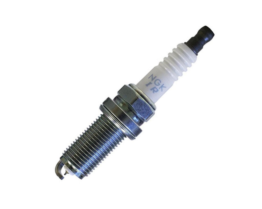 свечи митсубиси асх 1. свеча ngk 3922 br6hs. 6 цена. свеча зажигания ngk 93759 dilfr5a11. свечи зажигания лансер 10 1.