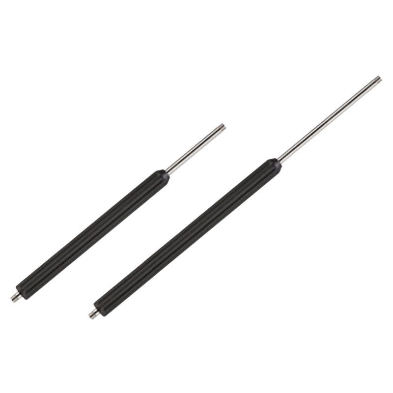 Сильфон kf40 100 мм. Гидроцилиндр с ходом штока 500 мм. Копье для мойки sf 40 70см. Политэк труба 110 / 3м. Труба а/ц ф300, 5м.