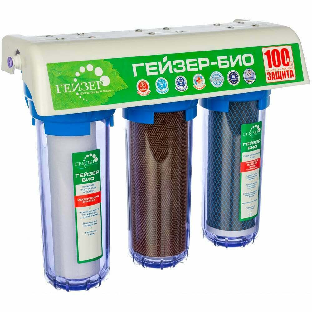 Гейзер 3 ивж люкс. Фильтры для гейзер био 4. Гейзер био 311. Гейзер гейзер био 321 (11040). Гейзер 3 ивж люкс.