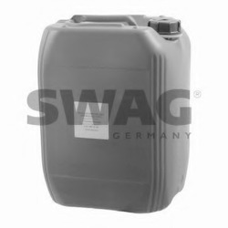 Антифриз! синий 20L соответствует категории G11\