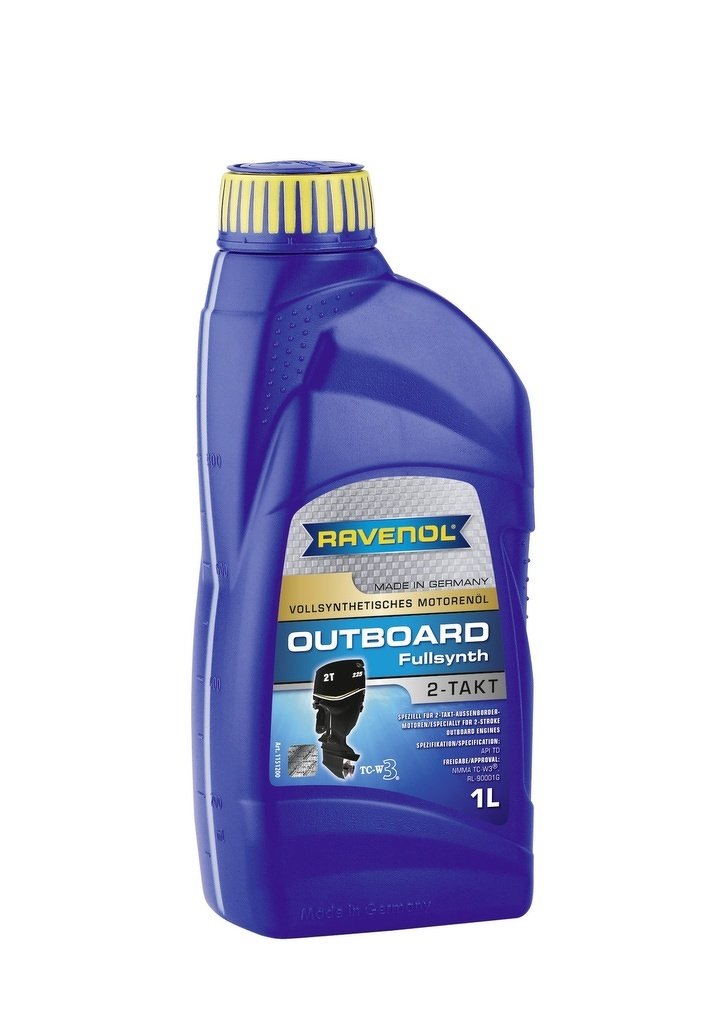 Масло трансмиссионное RAVENOL ATF Type Z1 Fluid, 1л, 4014835719217