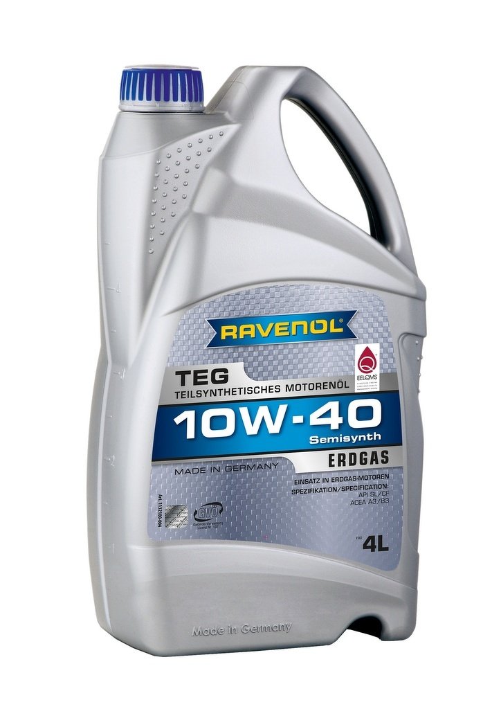 Моторное масло RAVENOL Motobike 4-T Mineral, 20W-50, 1 л, 4014835731417