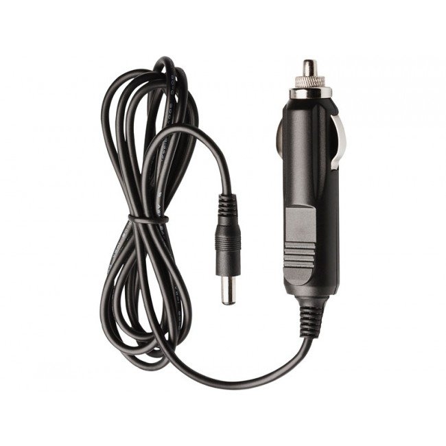 X21R CAR CHARGER, 386