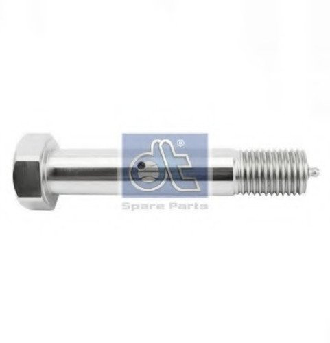 болт четырехгранный. болт коленвала elring 441. шейка болта. полки для болтов. болт с гайкой m12x90 din 608 12,9.