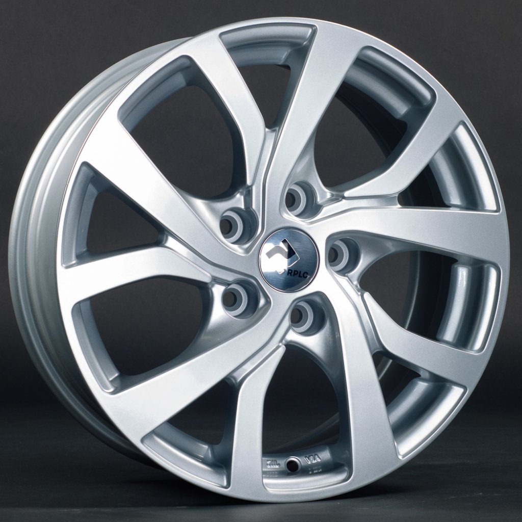 6. Диски lr41 lege artis. 1 et38 gmf. 5 x16 et38. 5 x16 et38.