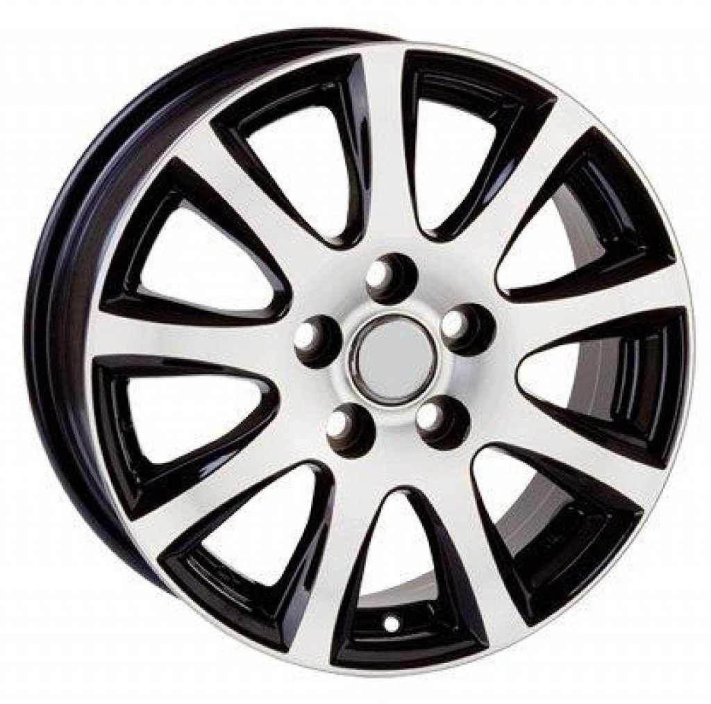 60 06 45. 60 06 45. 147. Kratki вентиляционные решетки. Kastas манжеты k57.