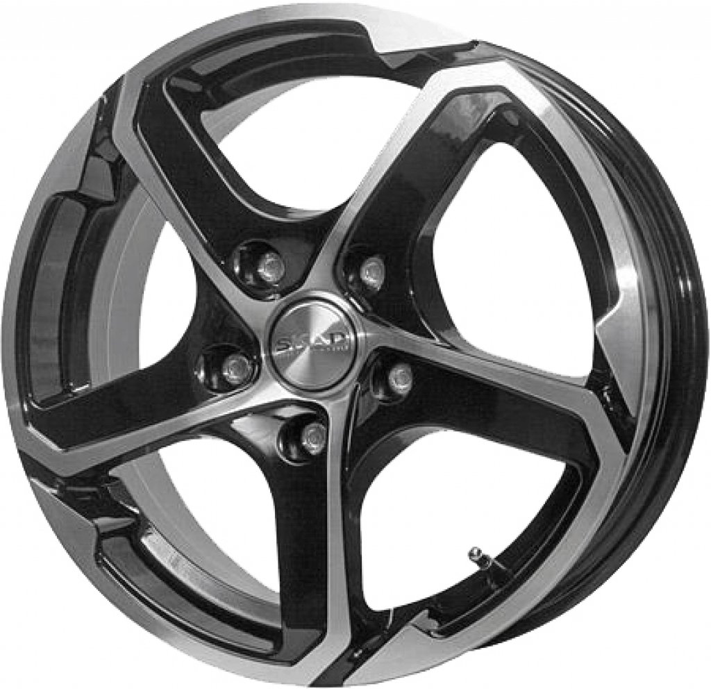 Литые Диски 15 4х100 Купить В Барнауле