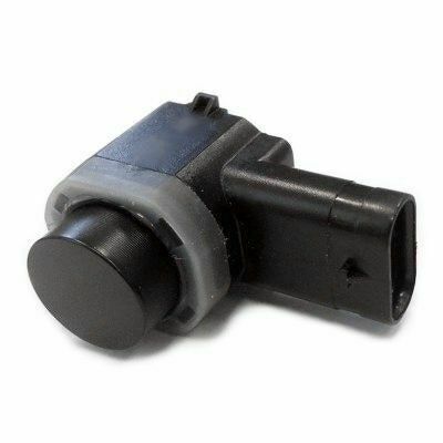 PDC Sensor