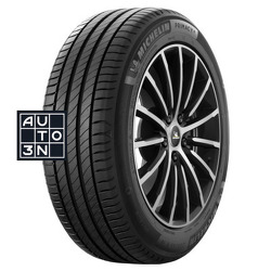 Шина летняя 235/60R18 103V Primacy 4 MO TL