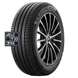 Шина летняя 225/55R18 102V XL Primacy 4+ TL