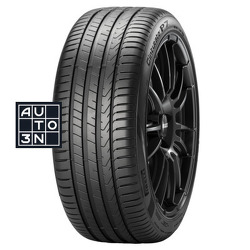 Шина летняя PIRELLI CINTURATO P7 NEW (P7C2) 245/40R18 97Y Run-Flat XL MOE