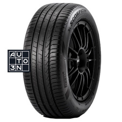 Шина летняя PIRELLI SCORPION 235/50R19 99V