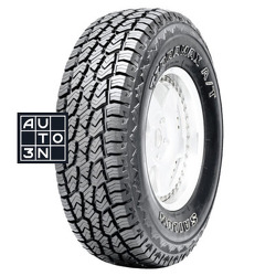 Шина летняя 205R16C 110/108Q Terramax A/T TL