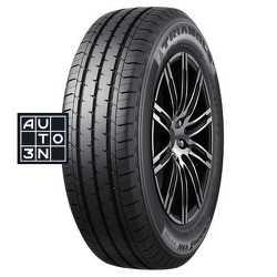 Шина летняя 215/65R15 104/102T ConneX Van TV701 TL