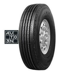 Шина всесезонная 255/70R22,5 140/137M TR656 PR16