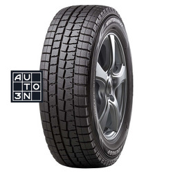 Шина всесезонная 225/55R16 99T Winter Maxx WM01 TL