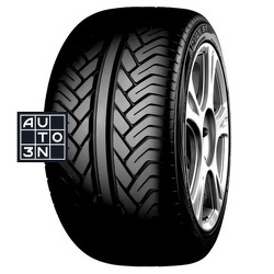 Шина летняя 275/50R20 113W RF Advan S.T. V802 MO TL