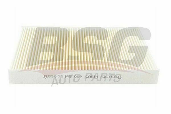 Фильтр салона febi арт. Батист медиум. Платье из батист мережка. Колеса ривер. Батист белый с мережкой.