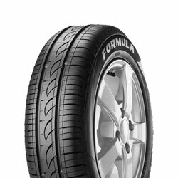 Шина Pirelli Formula Energy 175/70-R14 84T