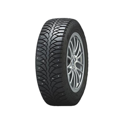 Шина зимняя TUNGA _NORDWAY 2 PW-5 195/65R15 91Q Ошип.