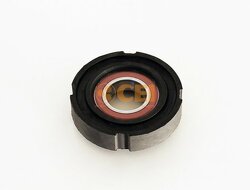 подшипник подвесной d=60mm