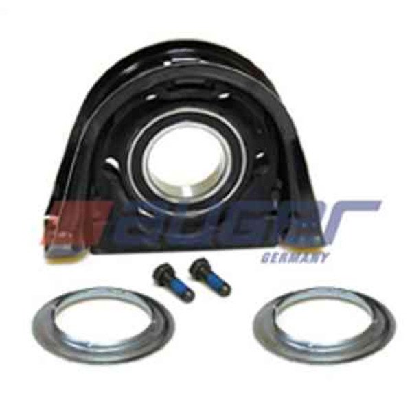 SUPPORT BEARING