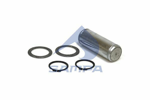 Mercedes benz sprinter крестовина 31-88. Крестовина 27х75. Палец тормозной колодки saf. Крестовина кардана iveco e31. F224671 крестовина ina.