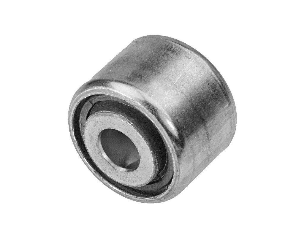 Сайлентблок 12*42. 12 34 0 89. 12 34 0 89. 12 - 34 2100406 сайлентблок. 0 bpw рмк подшипников ступицы.