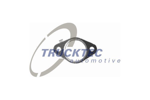 TRUCKTEC 0216003 ПРОКЛАДКА