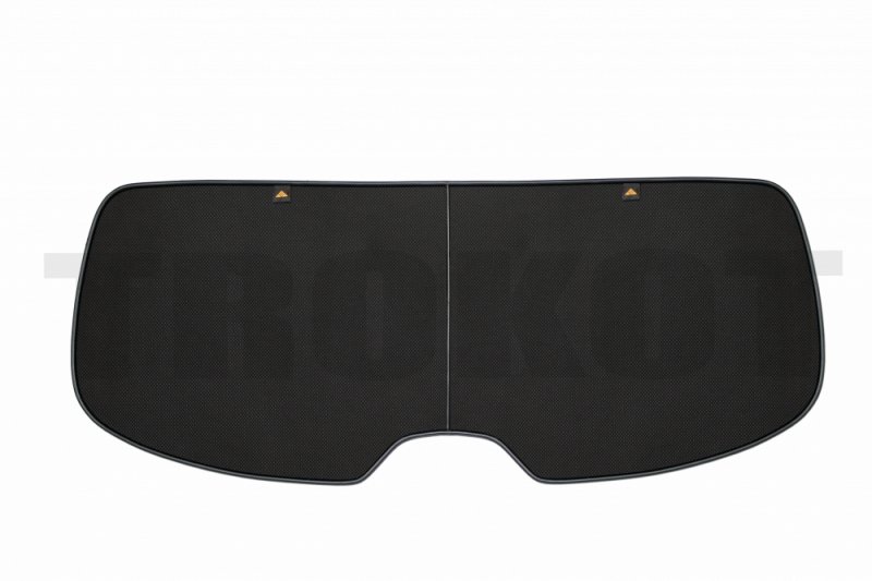 Солнцезащитный экран, экран на заднее ветровое стекло на Buick, LaCrosse (2) (2009-2016), TROKOT, TR